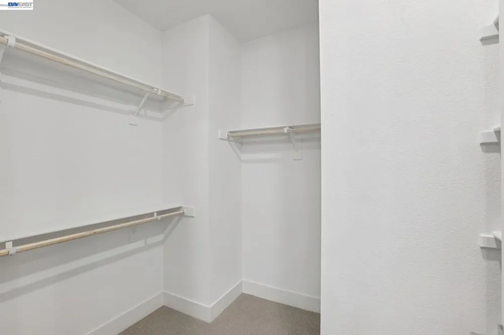 105 Sedona Common #1 Livermore, CA 94551