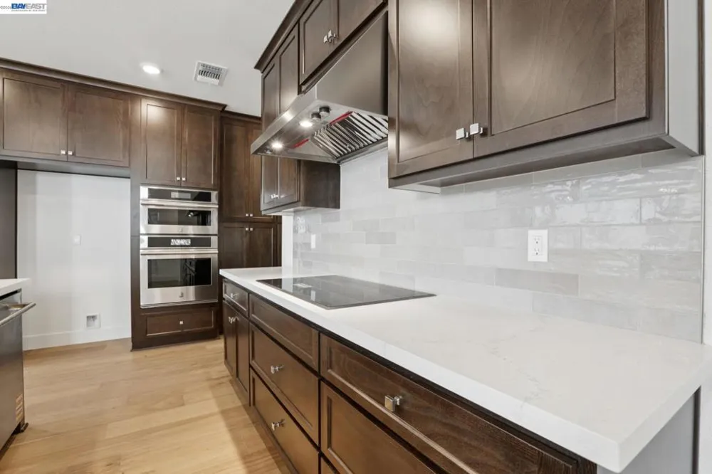 105 Sedona Common #1 Livermore, CA 94551