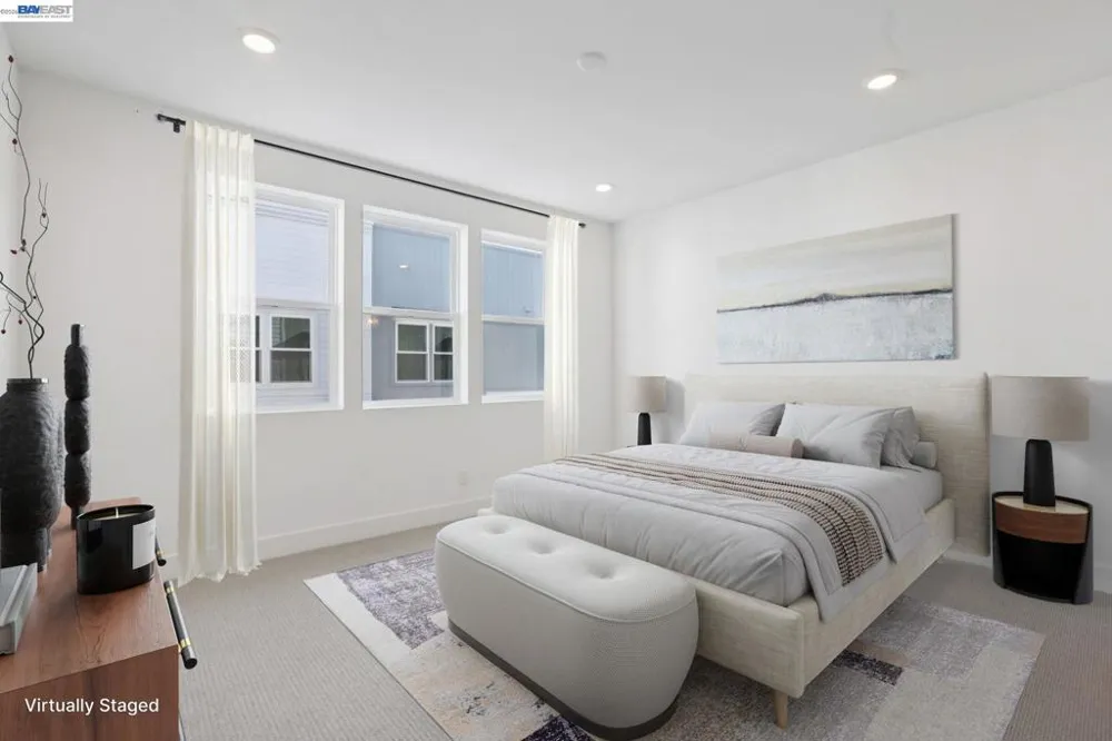 105 Sedona Common #1 Livermore, CA 94551