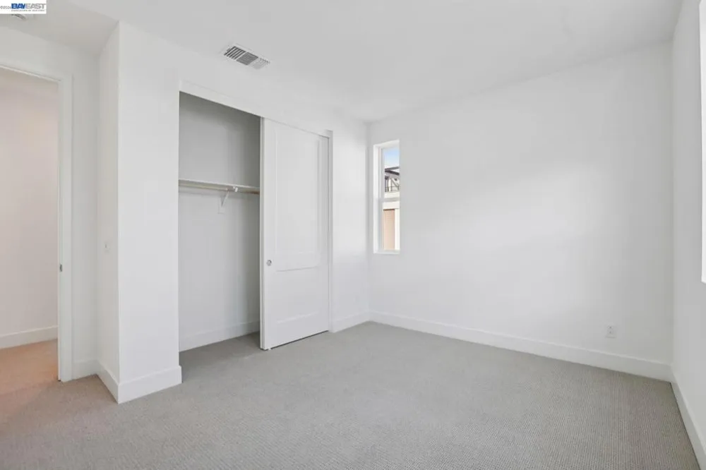 105 Sedona Common #1 Livermore, CA 94551