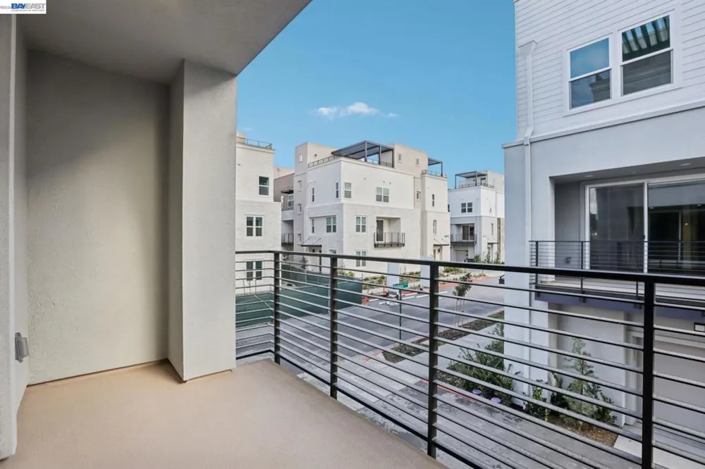 105 Sedona Common #1 Livermore, CA 94551