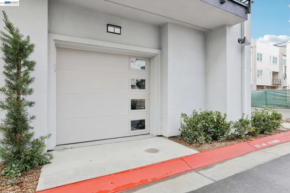 105 Sedona Common #1 Livermore, CA 94551