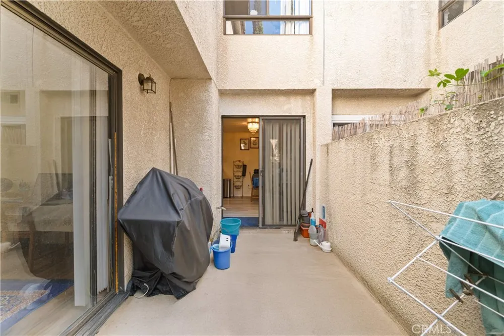 4021 182nd #H Torrance, CA 90504
