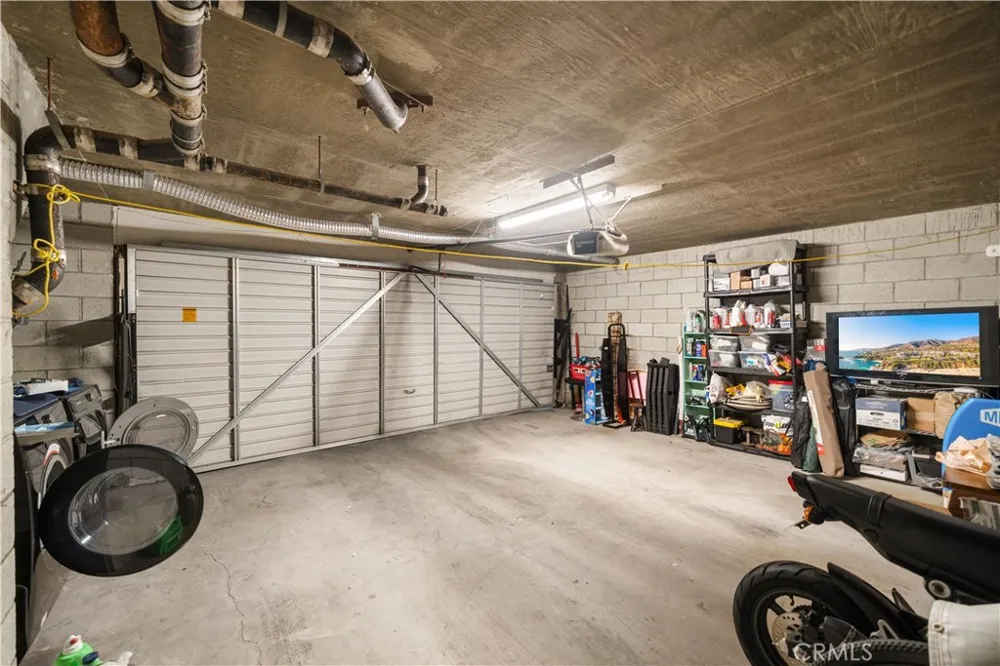 4021 182nd #H Torrance, CA 90504