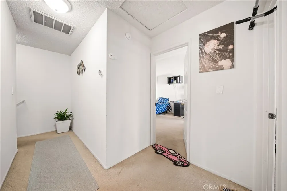 4021 182nd #H Torrance, CA 90504