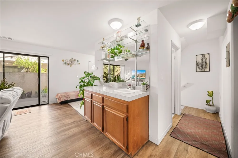 4021 182nd #H Torrance, CA 90504