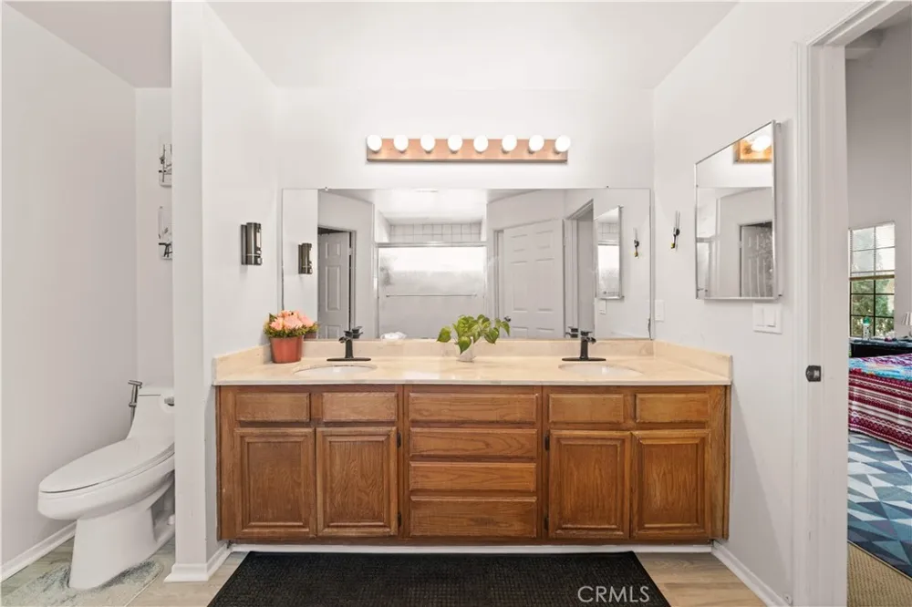 4021 182nd #H Torrance, CA 90504