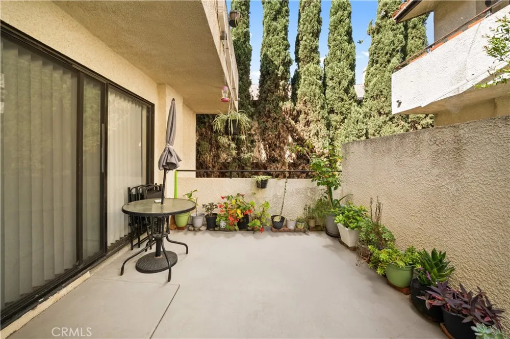 4021 182nd #H Torrance, CA 90504