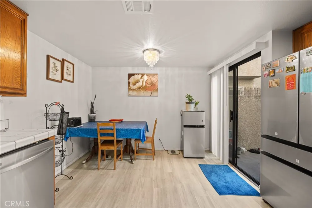 4021 182nd #H Torrance, CA 90504