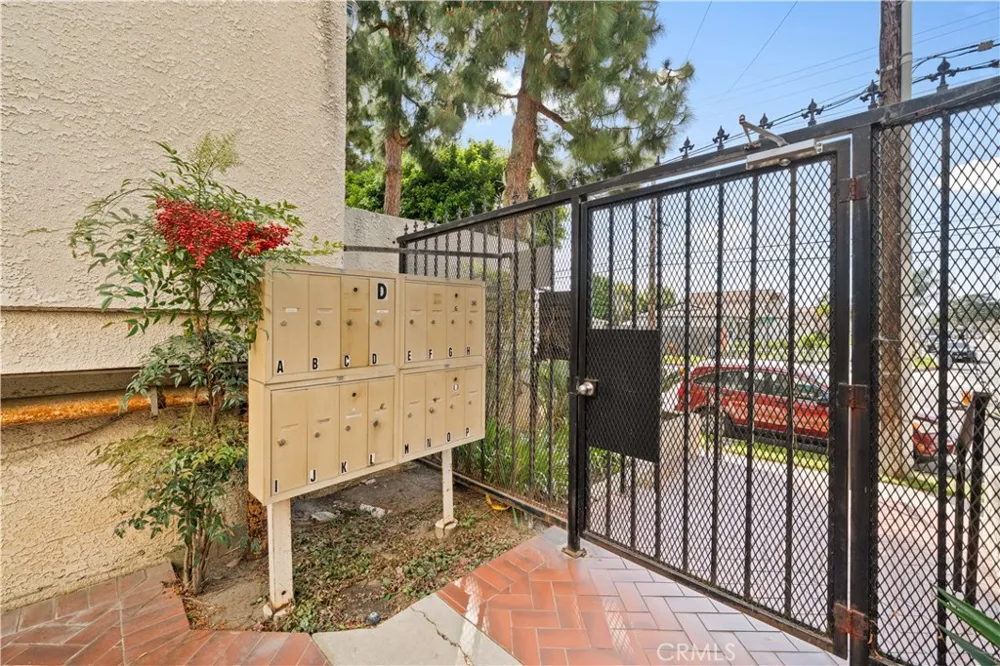 4021 182nd #H Torrance, CA 90504