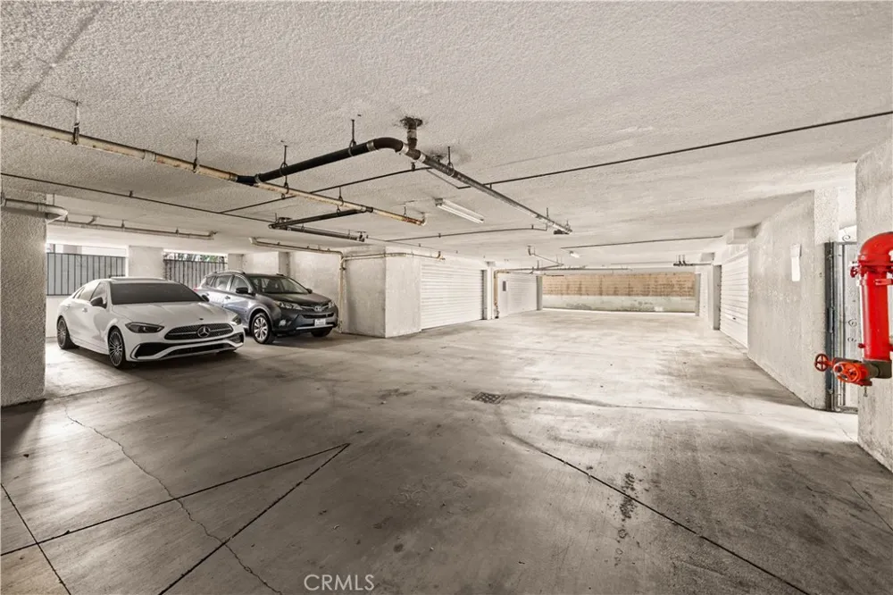 4021 182nd #H Torrance, CA 90504