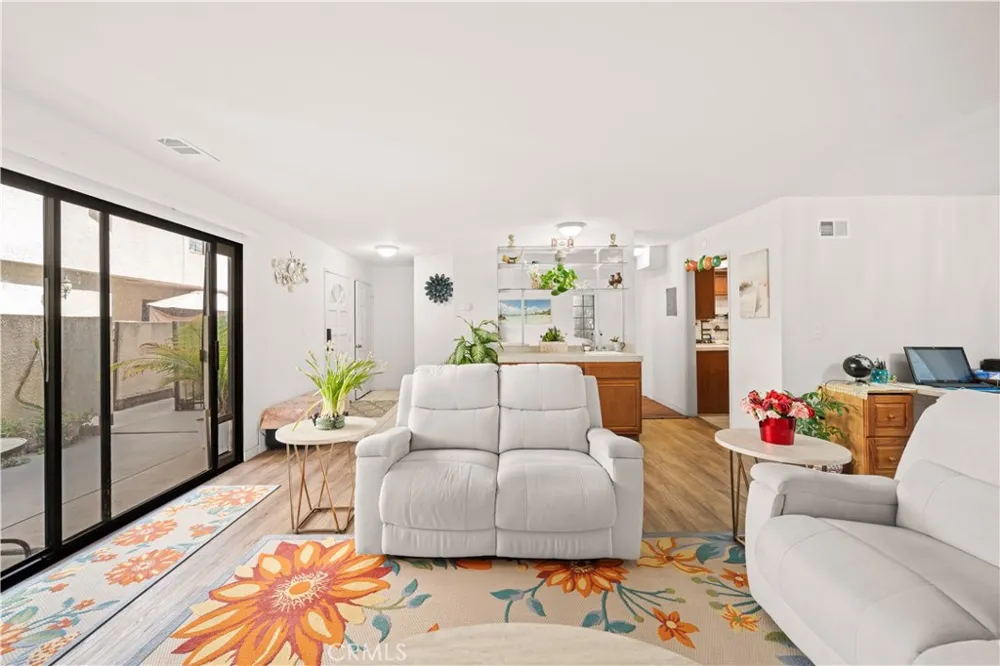 4021 182nd #H Torrance, CA 90504