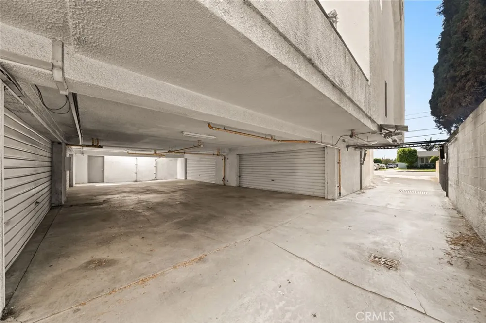 4021 182nd #H Torrance, CA 90504