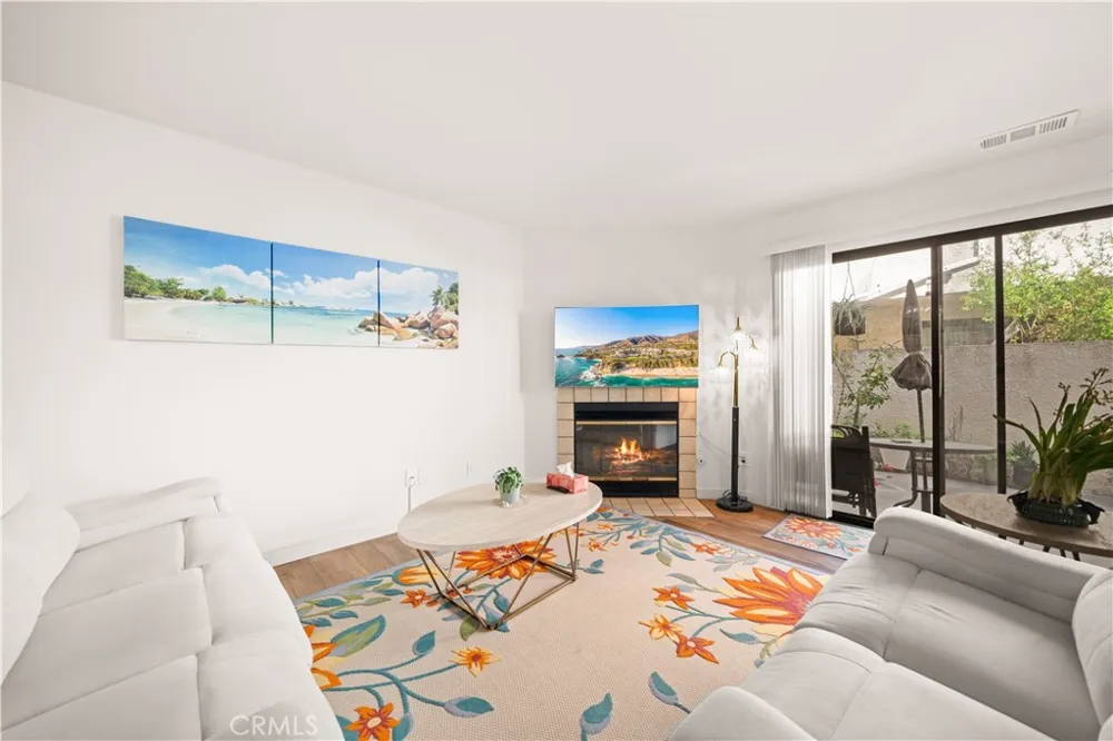 4021 182nd #H Torrance, CA 90504