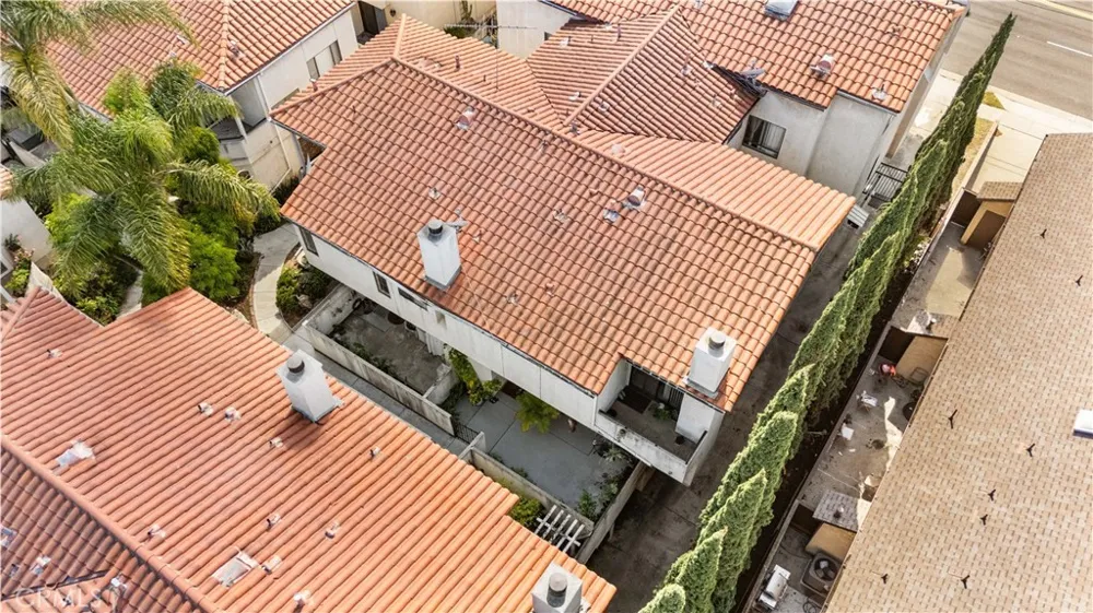 4021 182nd #H Torrance, CA 90504