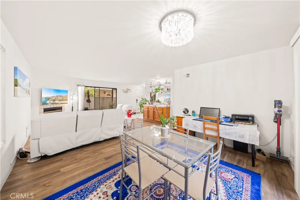 4021 182nd #H Torrance, CA 90504