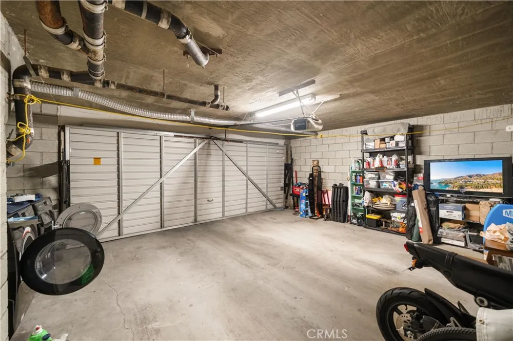 4021 182nd #H Torrance, CA 90504