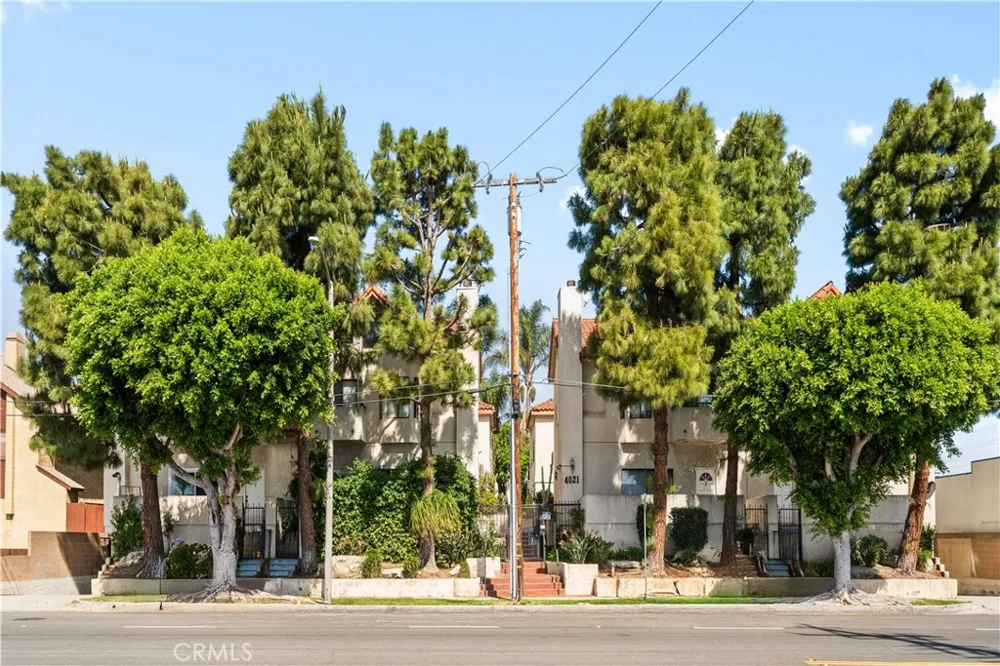 4021 182nd #H Torrance, CA 90504