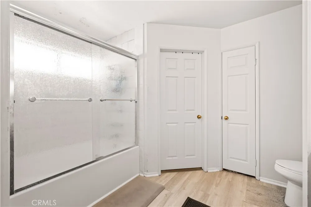 4021 182nd #H Torrance, CA 90504