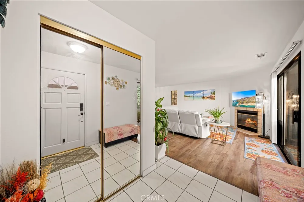 4021 182nd #H Torrance, CA 90504