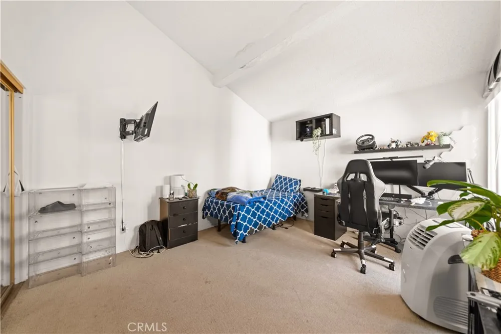 4021 182nd #H Torrance, CA 90504