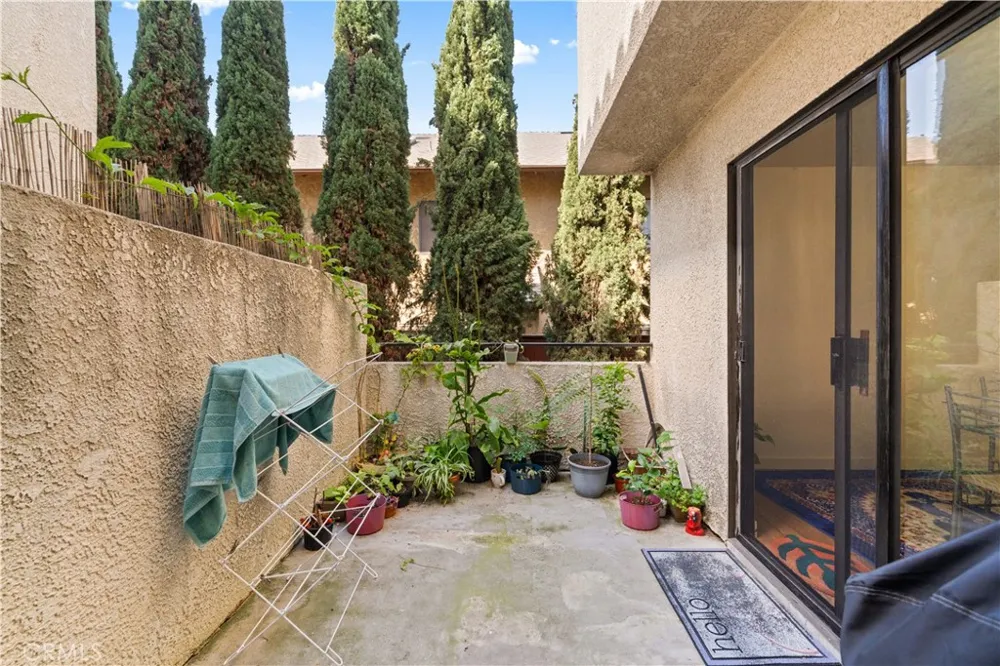 4021 182nd #H Torrance, CA 90504