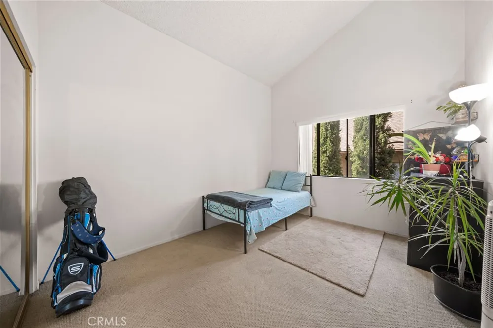 4021 182nd #H Torrance, CA 90504