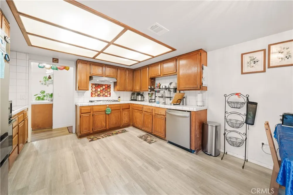 4021 182nd #H Torrance, CA 90504