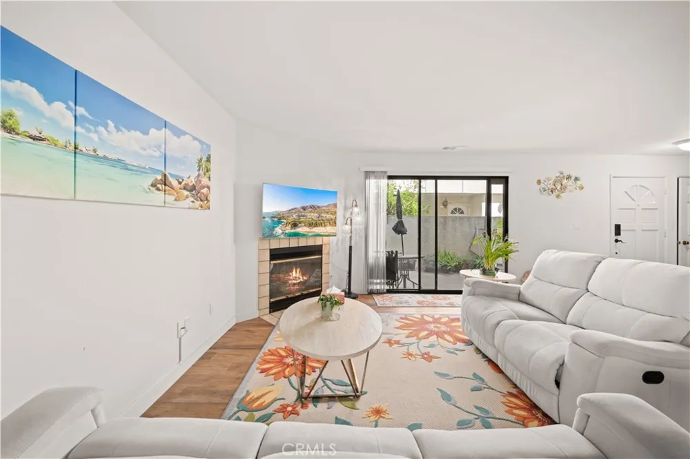 4021 182nd #H Torrance, CA 90504