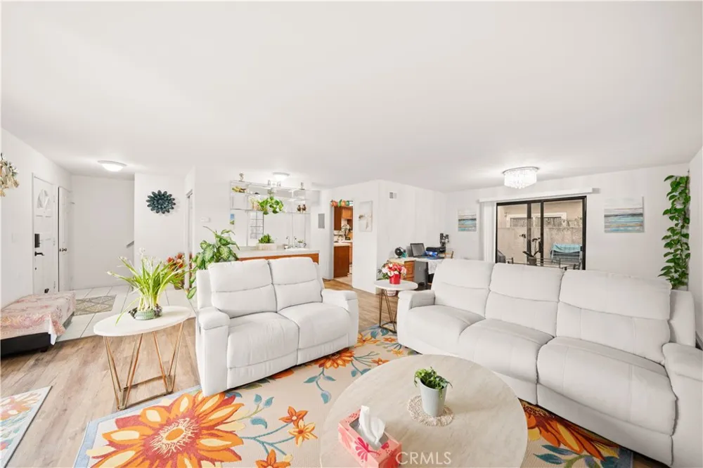 4021 182nd #H Torrance, CA 90504