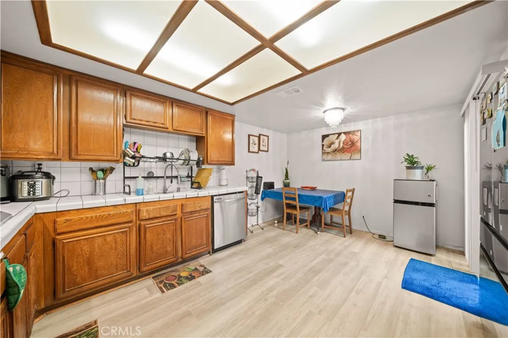 4021 182nd #H Torrance, CA 90504
