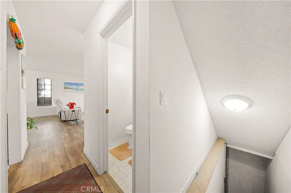 4021 182nd #H Torrance, CA 90504