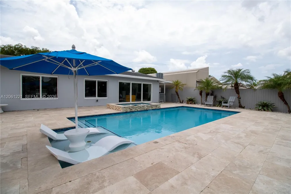 20053 SW 103rd Ave Cutler Bay, FL 33189