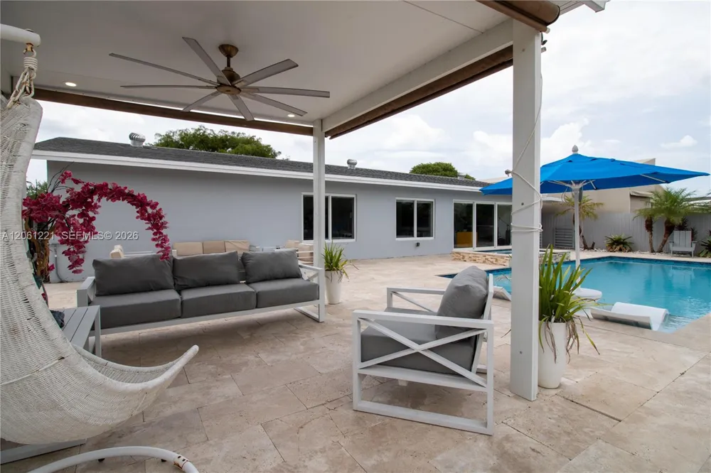 20053 SW 103rd Ave Cutler Bay, FL 33189