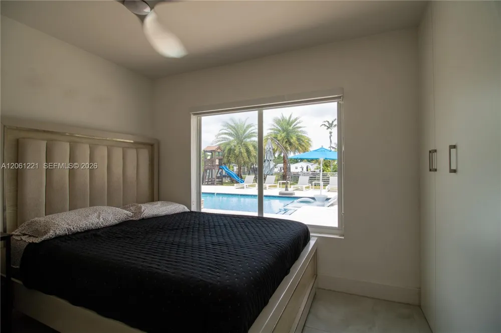 20053 SW 103rd Ave Cutler Bay, FL 33189