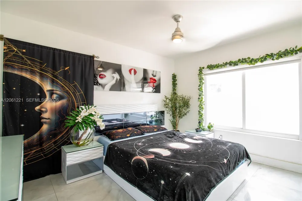 20053 SW 103rd Ave Cutler Bay, FL 33189