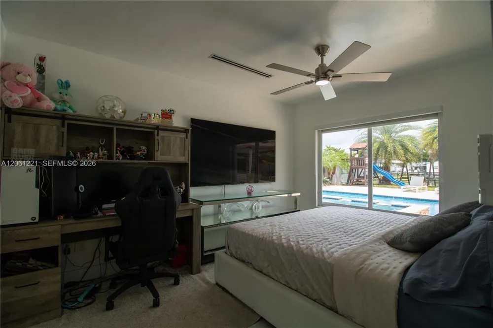 20053 SW 103rd Ave Cutler Bay, FL 33189
