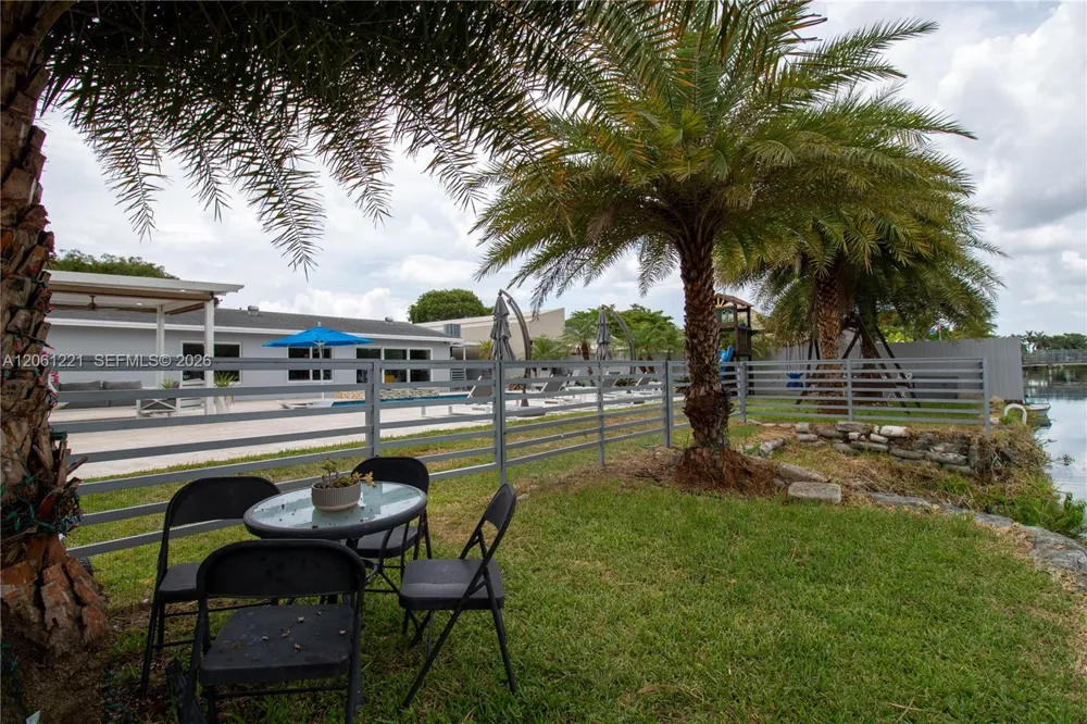 20053 SW 103rd Ave Cutler Bay, FL 33189