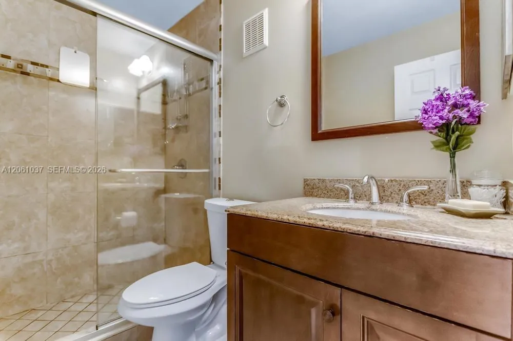 20822 NW 2nd St Pembroke Pines, FL 33029