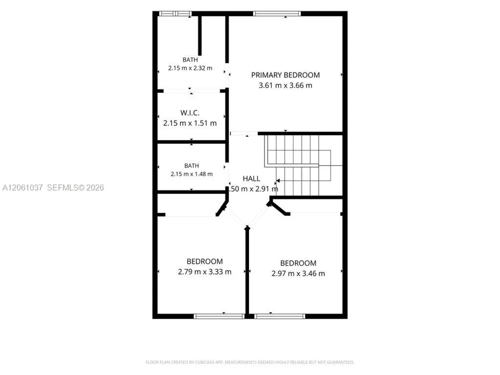 20822 NW 2nd St Pembroke Pines, FL 33029