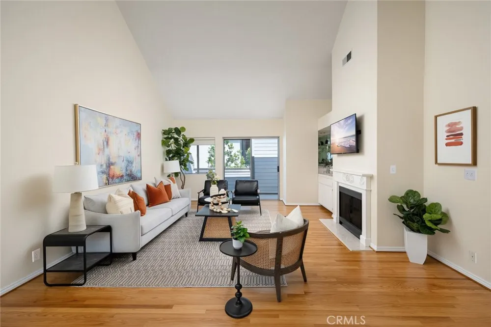 961 E California Boulevard #327 Pasadena, CA 91106