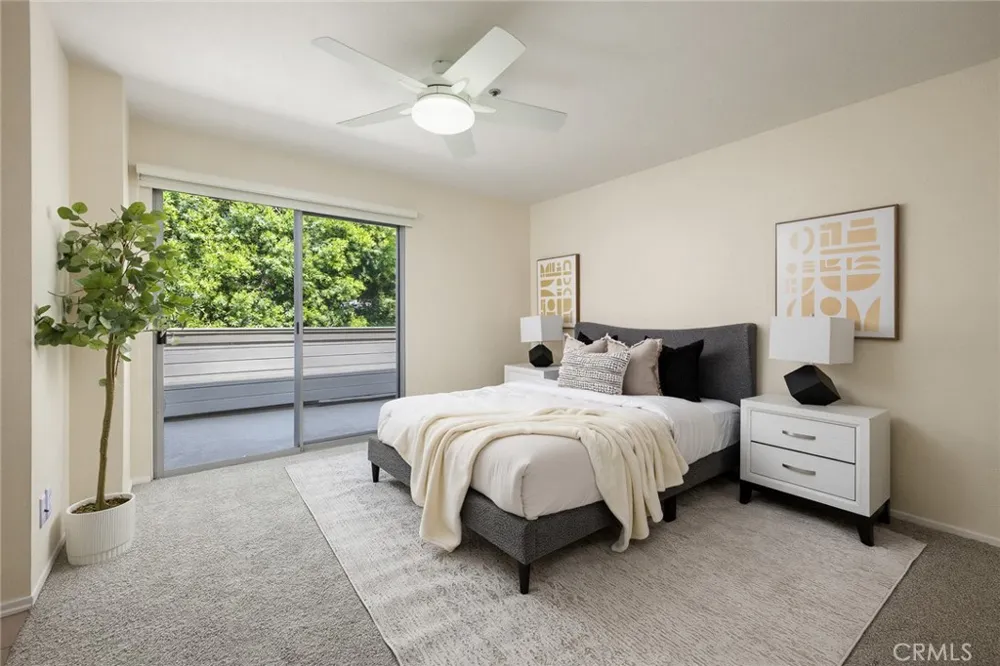 961 E California Boulevard #327 Pasadena, CA 91106