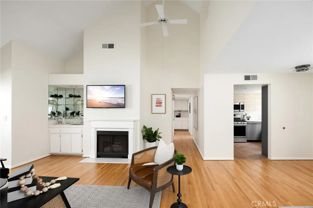 961 E California Boulevard #327 Pasadena, CA 91106