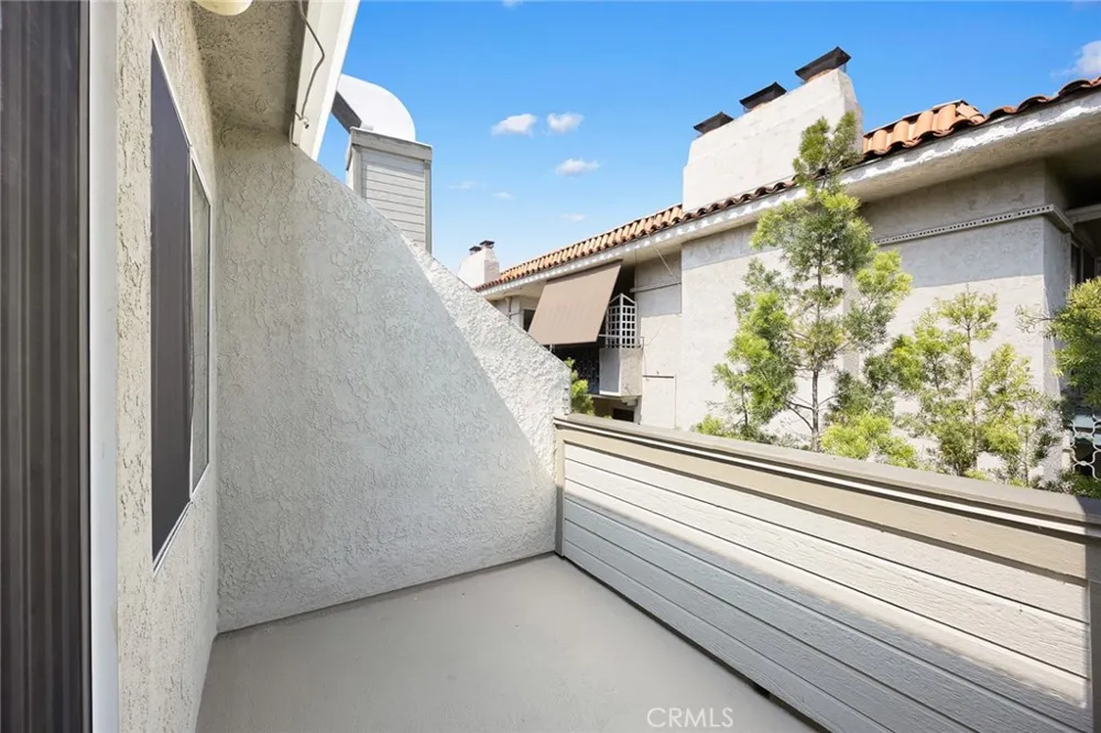 961 E California Boulevard #327 Pasadena, CA 91106