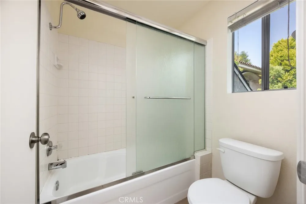 961 E California Boulevard #327 Pasadena, CA 91106