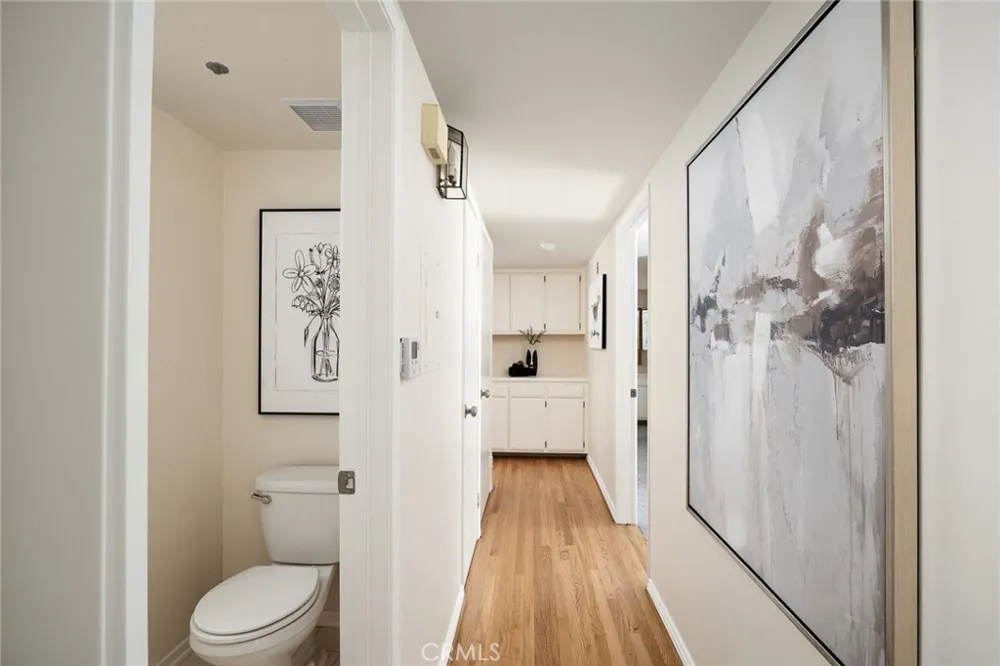 961 E California Boulevard #327 Pasadena, CA 91106