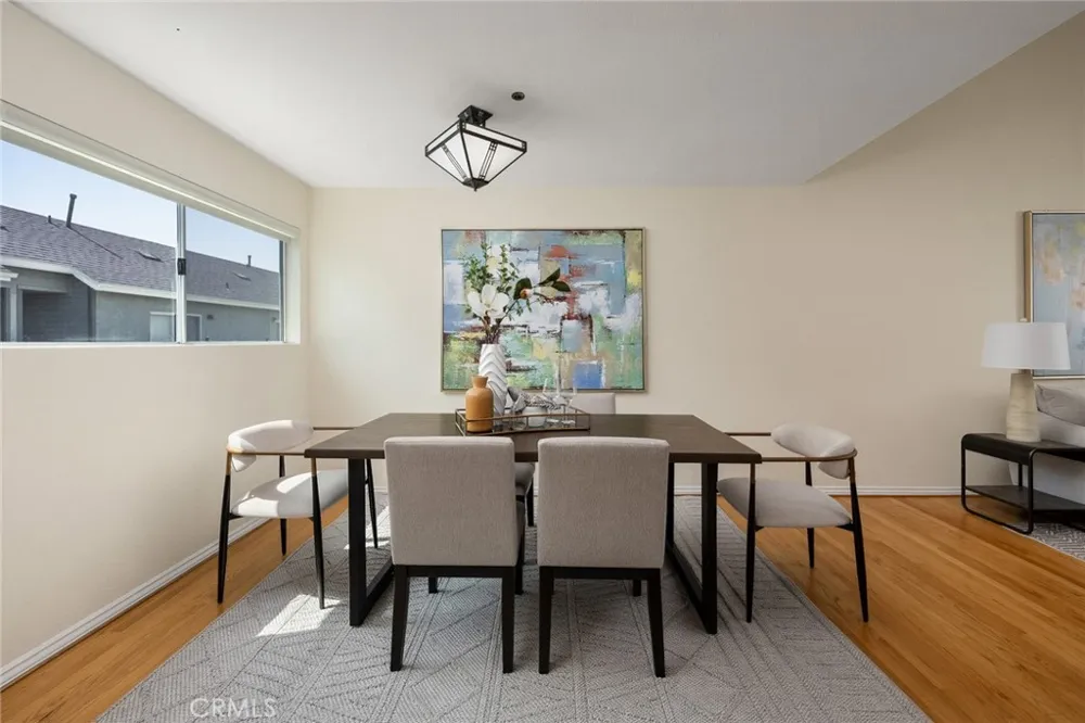 961 E California Boulevard #327 Pasadena, CA 91106