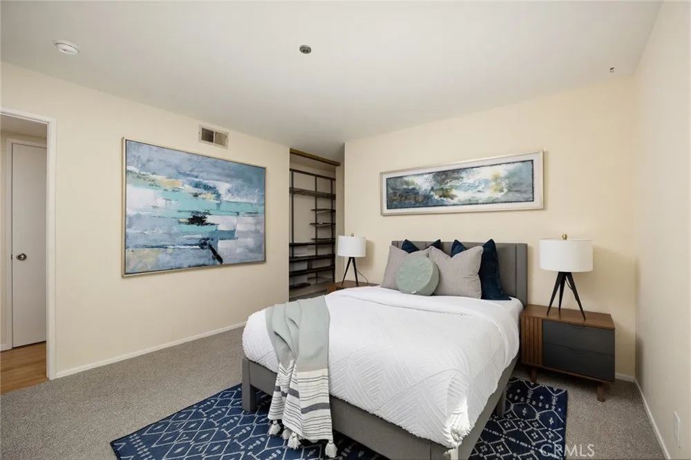 961 E California Boulevard #327 Pasadena, CA 91106