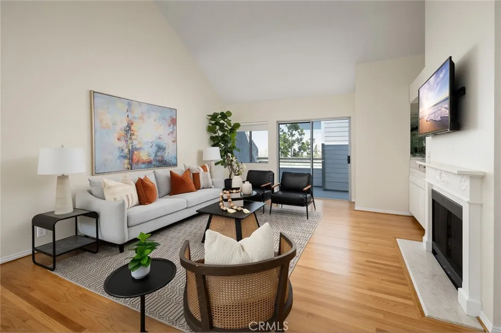 961 E California Boulevard #327 Pasadena, CA 91106