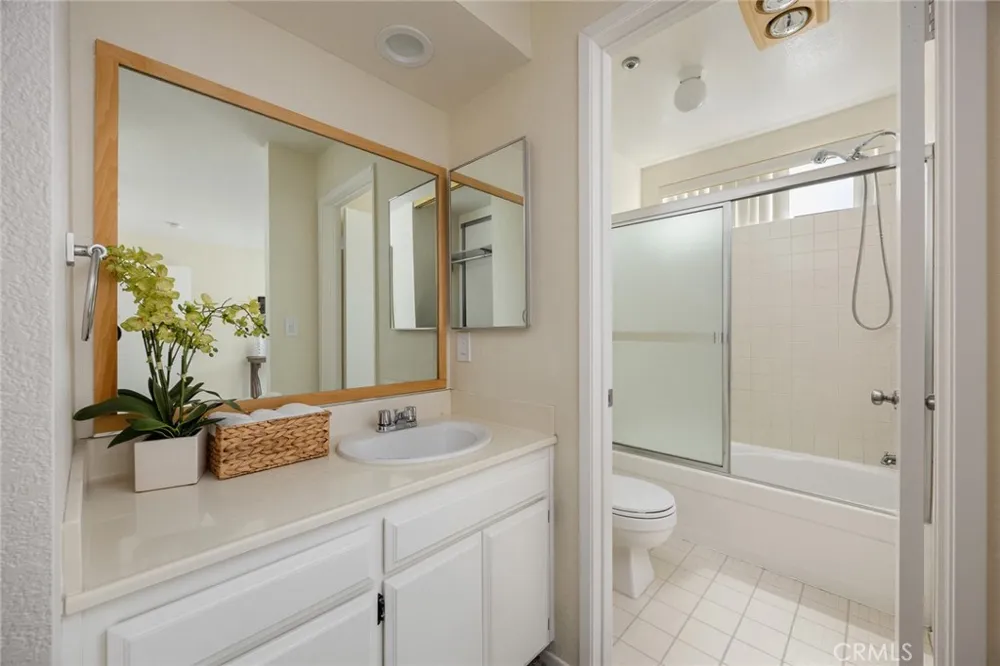 961 E California Boulevard #327 Pasadena, CA 91106